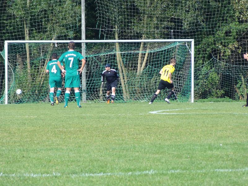 Grossenbrode-SereetzII- 020.JPG